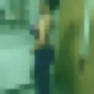 Profil de Lola à Dreux (21 ans) - plan cul discret