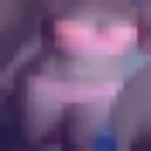 Photo de Tatiana à Dreux (24 ans) - plan cul anonyme