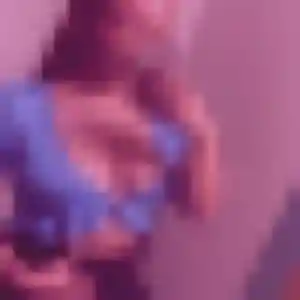Amandine de Drusenheim, 35 ans - plan cul sans lendemain