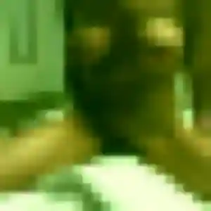 Capucine, fille de 28 ans cherche plan cul à Drusenheim