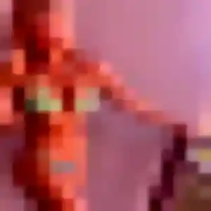 plan cul à Drusenheim : photo de Lisa, 44 ans - inscription gratuite
