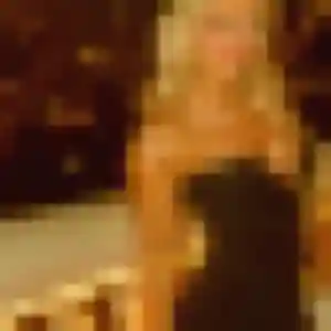 Manon, 45 ans, dispo pour plan cul à Drusenheim