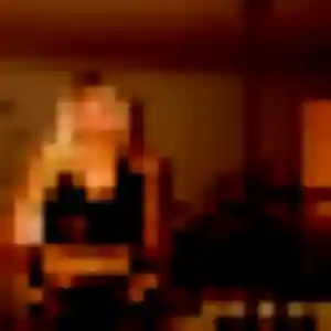 Rencontre Tessa, 38 ans à Drusenheim gratuitement