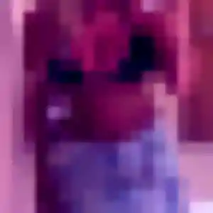 Valerie, 40 ans, connectée à Drusenheim pour une rencontre coquine