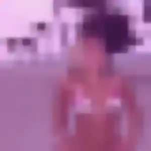 Josephine, femme de 23 ans cherche plan cul à Ducos