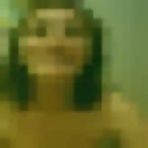 Profil de Solene à Ducos (24 ans) - plan cul anonyme