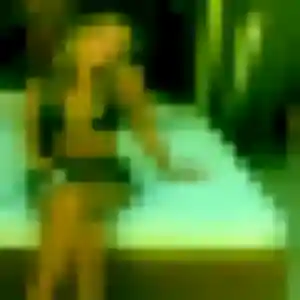 Noura, 34 ans, cherche un plan cul à Dunkerque