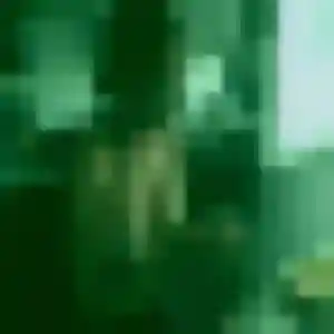 Zara, 41 ans, dispo pour plan cul à Dunkerque