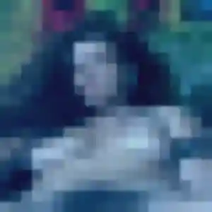 Anne, 23 ans, connectée à Dzaoudzi pour une rencontre coquine