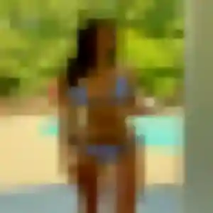 Profil de Leila à Dzaoudzi (26 ans) - plan cul discret
