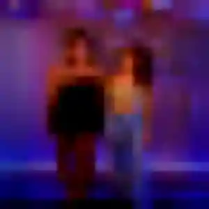 Profil de Lisette à Dzaoudzi (38 ans) - plan cul gratuit
