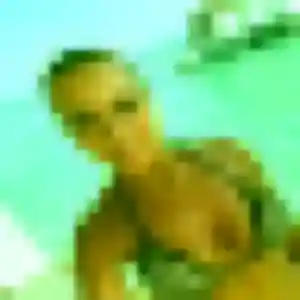 Marie-Jose de Dzaoudzi, 34 ans - plan cul sans lendemain