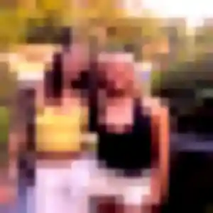 Photo de Sabrina à Dzaoudzi (29 ans) - plan cul anonyme
