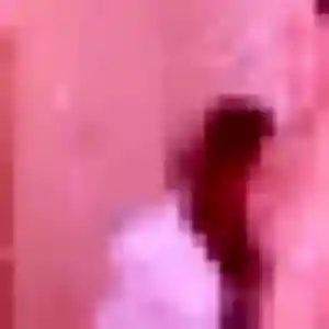 Photo sexy de Svetlana, 41 ans à Dzaoudzi - plan discret