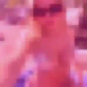 Yasmine, 23 ans, dispo pour plan cul à Dzaoudzi