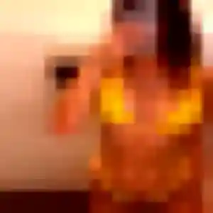 Honorine, 23 ans, dispo pour plan cul à Eaubonne