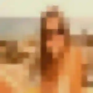 Leonore, fille de 32 ans cherche plan cul à Eaubonne