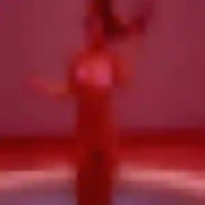Photo de Lily à Eaubonne (41 ans) - plan cul sans inscription