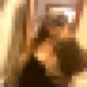 Sexy Rachida, 21 ans à Eaubonne - voir sa photo