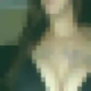 Virginie, 41 ans, dispo pour plan cul à Eaubonne