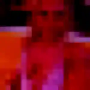 Viviane, femme de 41 ans veut plan cul à Eaubonne