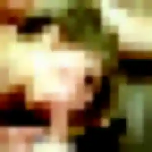 Camille, femme de 34 ans cherche plan cul à Eaunes