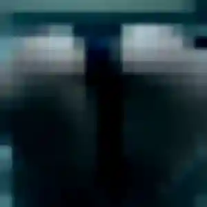 Djamila, 33 ans, dispo pour plan cul à Eaunes