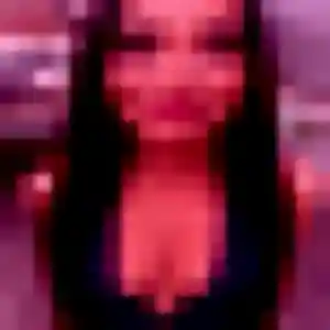Photo perso de Joana, 19 ans à Eaunes - rencontre sans lendemain