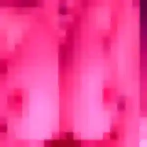 Karen, 35 ans, connectée à Eaunes pour une rencontre coquine