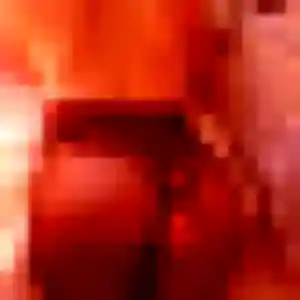 Lamia, femme de 21 ans cherche plan cul à Eaunes