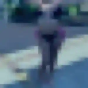 Jolie Sabine, 43 ans à Eaunes - la contacter