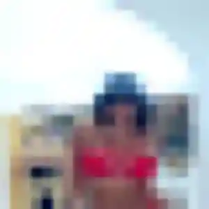 Veronique, fille de 22 ans cherche plan cul à Échirolles