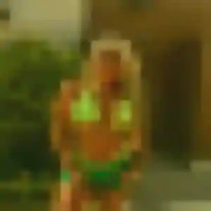 Ameline (28 ans) à Eckbolsheim propose une rencontre ce soir