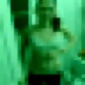 Découvre Jacqueline, 31 ans à Eckbolsheim en privé