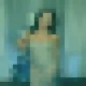 Sexy Lisa, 36 ans à Eckbolsheim - voir sa photo