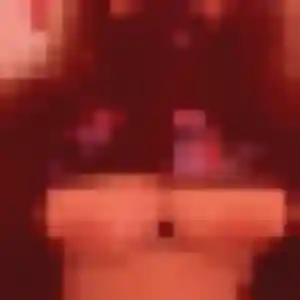 Nina, femme de 42 ans veut plan cul à Eckbolsheim