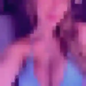 Virginie, femme de 23 ans veut plan cul à Eckbolsheim