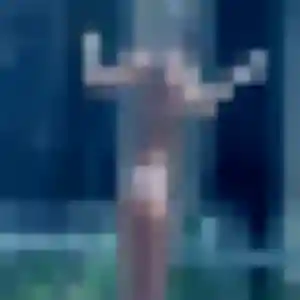 Profil de Christine à Écouen (24 ans) - plan cul gratuit