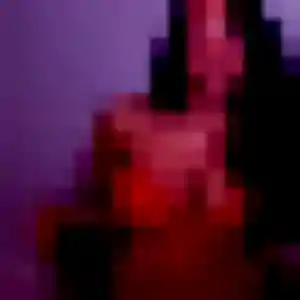 plan cul à Écouen : photo de Manon, 44 ans - inscription gratuite