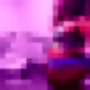 Photo de Anne-Charlotte à Écully (44 ans) - plan cul discret