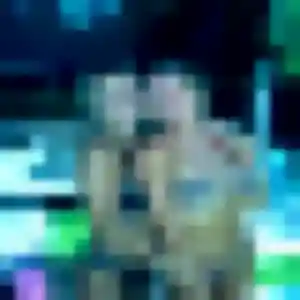 Photo perso de Bertrane, 31 ans à Écully - plan discret