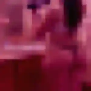 Jolie Isabelle, 37 ans à Écully - voir sa photo