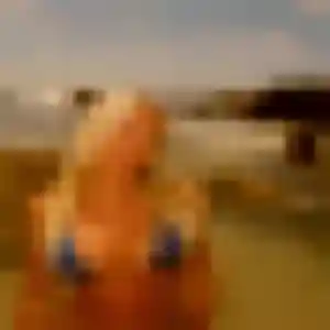 Photo privée de Lola, 42 ans à Écully - rencontre coquine