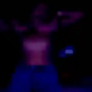 Profil de Erika à Égly (29 ans) - plan cul anonyme