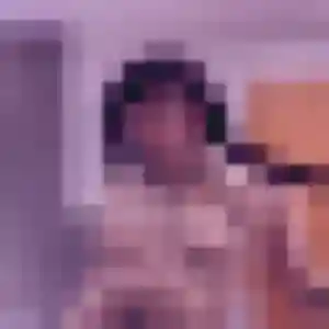 Photo perso de Maud, 24 ans à Égly - rencontre coquine