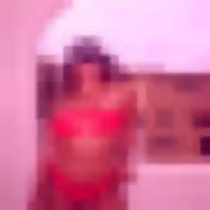plan cul à Éguilles : photo de Tessa, 30 ans - inscription gratuite