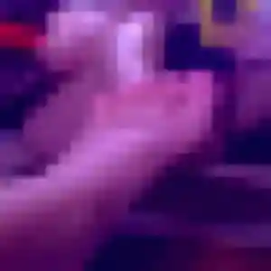 Photo sexy de Candice, 27 ans à Elbeuf - rencontre sans lendemain