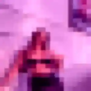 Photo de Lucienne à Elne (42 ans) - plan cul discret