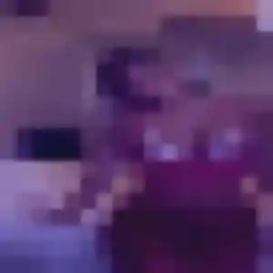 Tatyana de Elne, 37 ans - plan cul discret