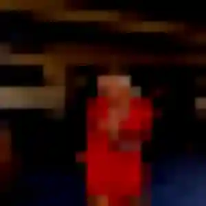 Profil de Aisha à Elven (32 ans) - plan cul anonyme